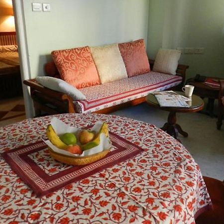 Hotel Durga Niwas Deoli Extérieur photo